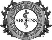 ABOHNS