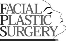 Facial Plastic Surgery