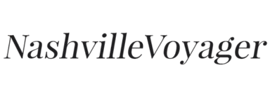 Inspiring Conversations with Lucas Bryant of Refine Facial Plastic Surgery and Aesthetics, PLLC