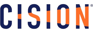 Dr. Lucas Bryant Partners with the Exclusive Haute Beauty Network