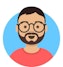 Avatar Anthony Englebert