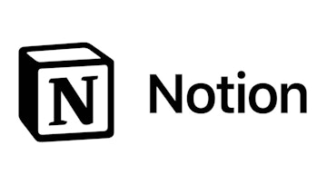 logo notion