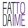 Fatto da me Fatto da me