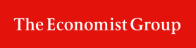 The Economist Group