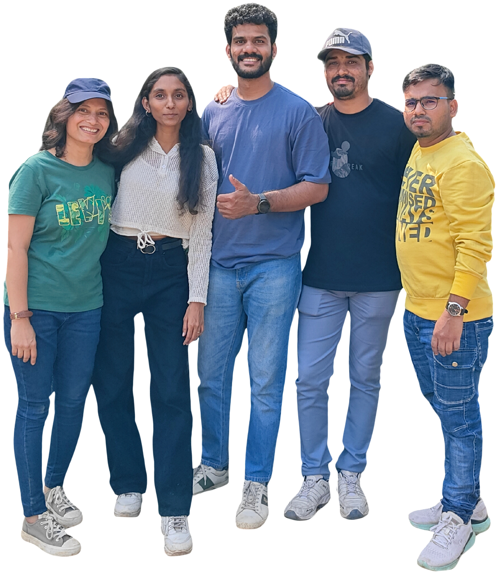 Contact Group Image