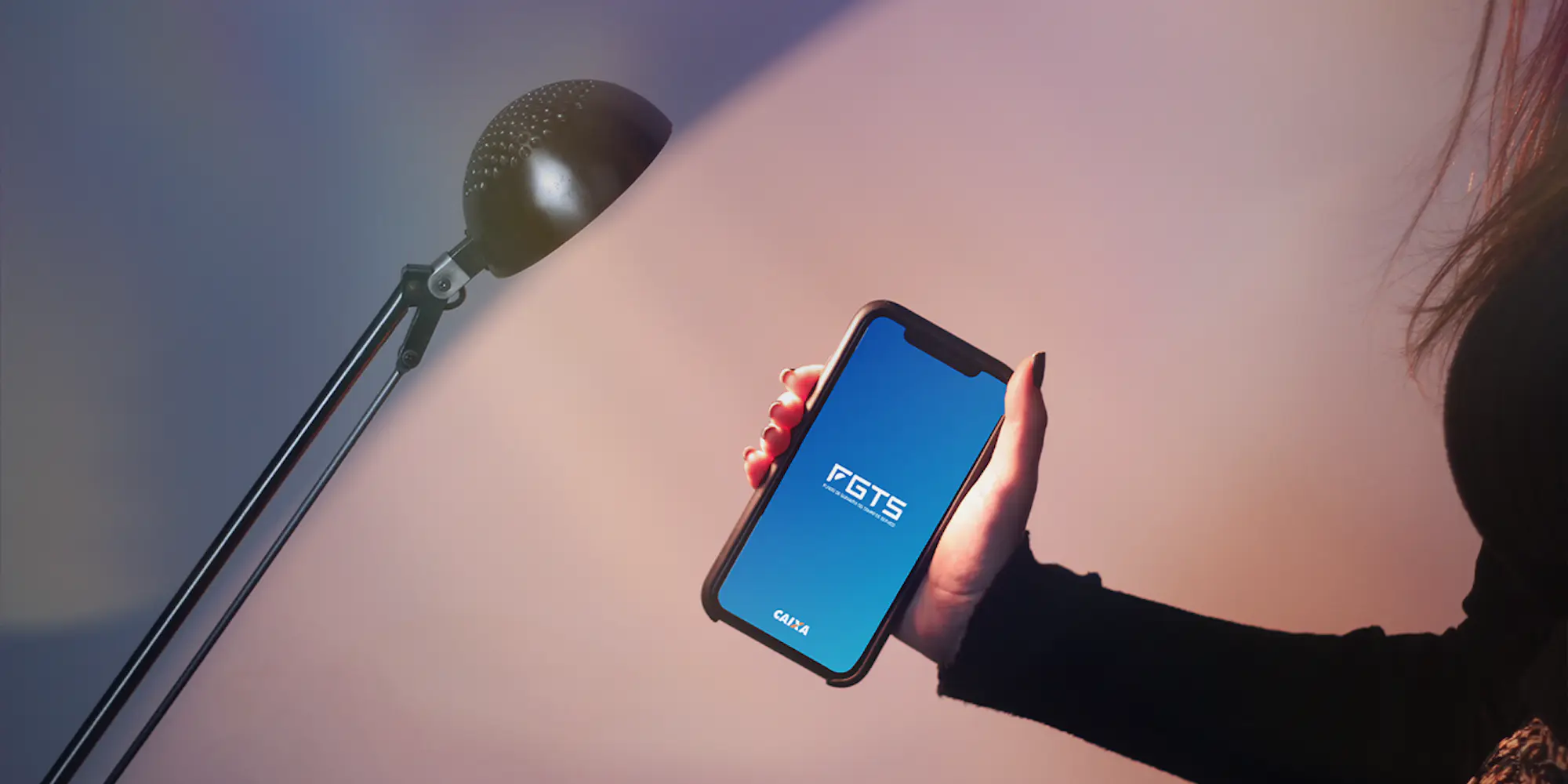 FGTS fora do ar: saiba tudo sobre FGTS fora do ar