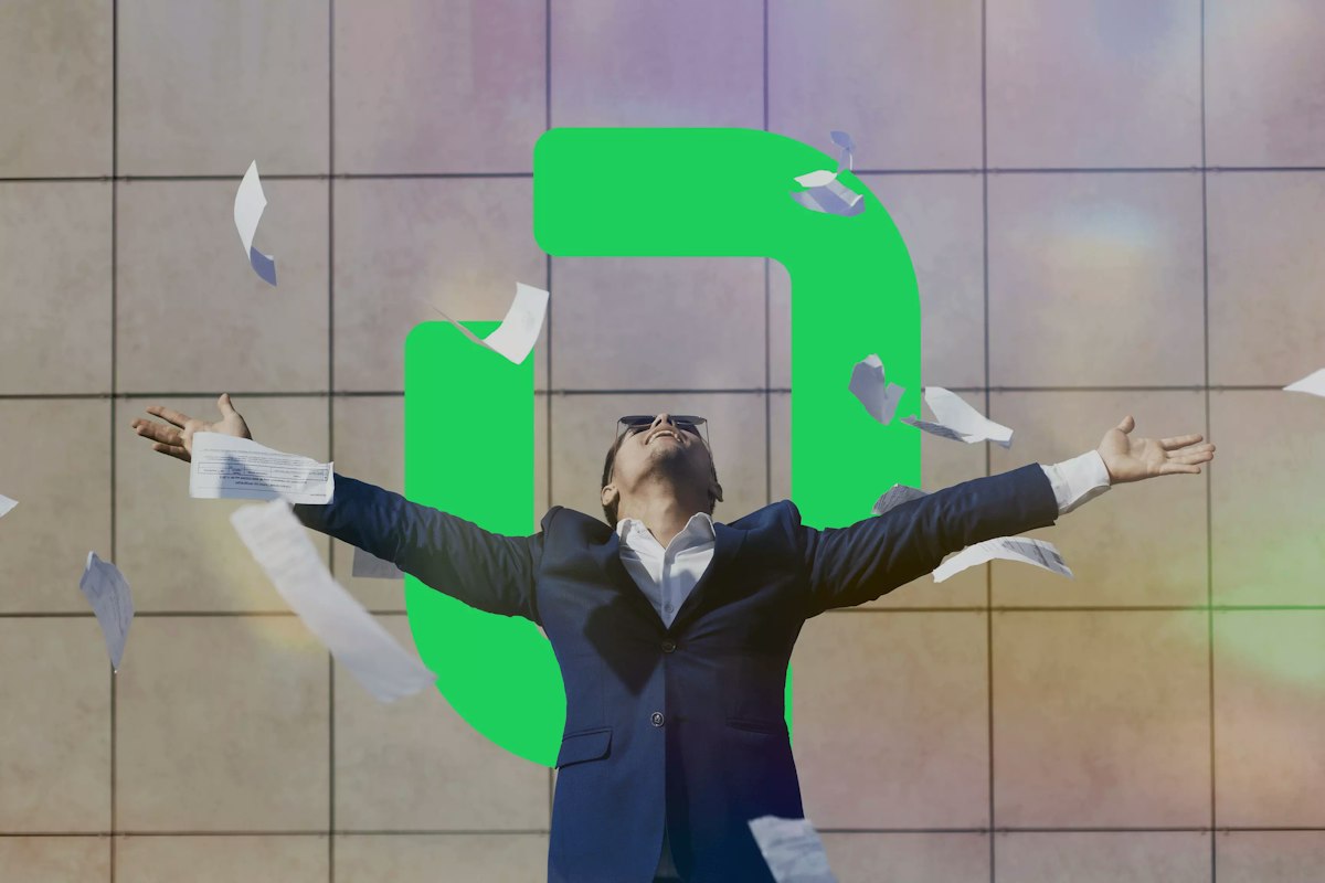 ICred: A Fintech que Realiza Sonhos - Aires Digital Blog