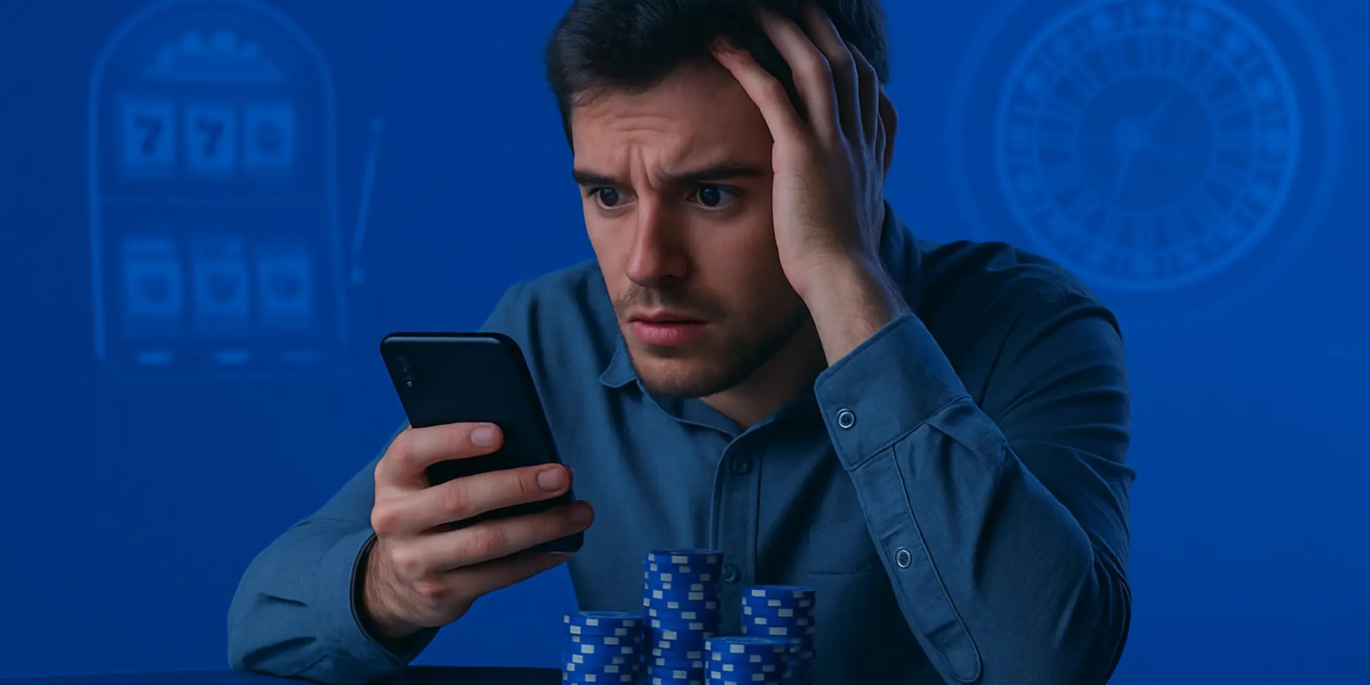 O que é a CPI das Bets? Cpi das Bets