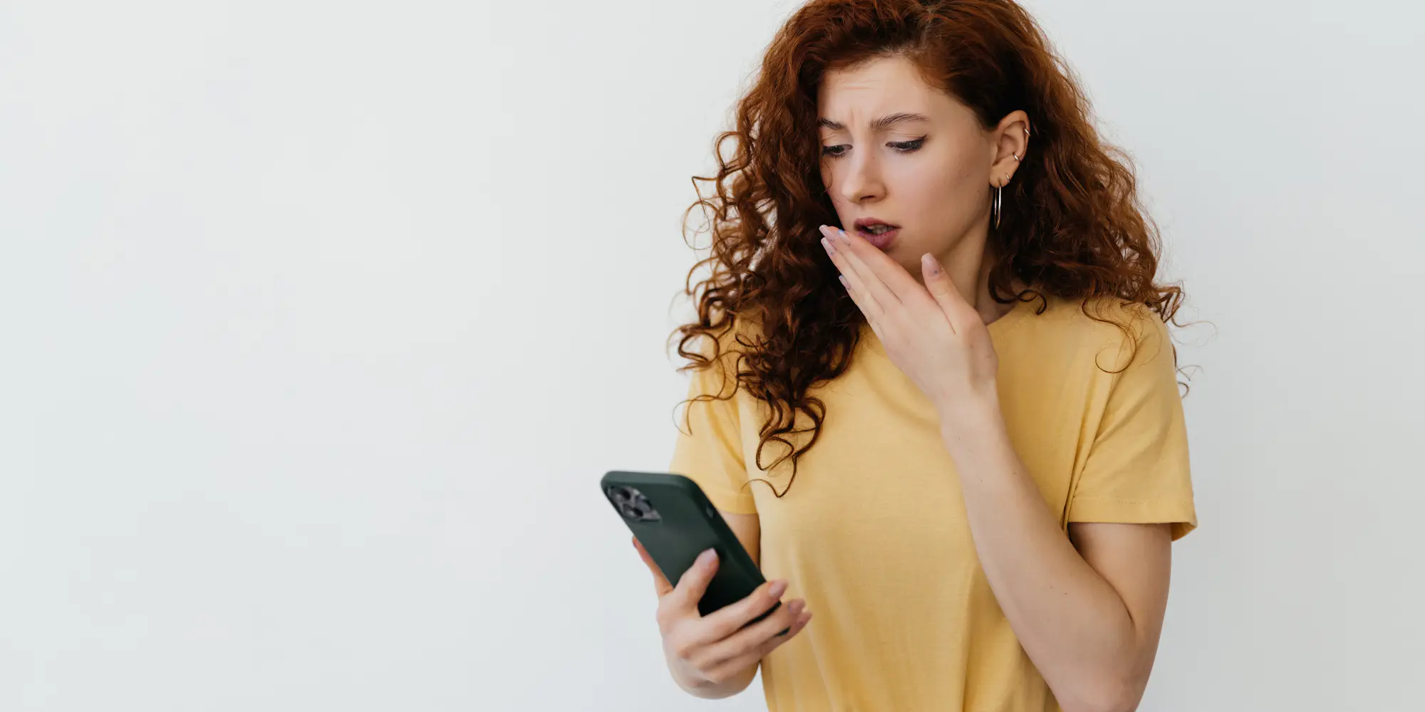 Descubra como identificar golpes que usam o nome da Aires Digital. Saiba que a Aires não cobra taxa nem pede dados pelo WhatsApp Golpe do FGTS e de Empréstimo: como identificar fraudes com o nome da Aires Digital