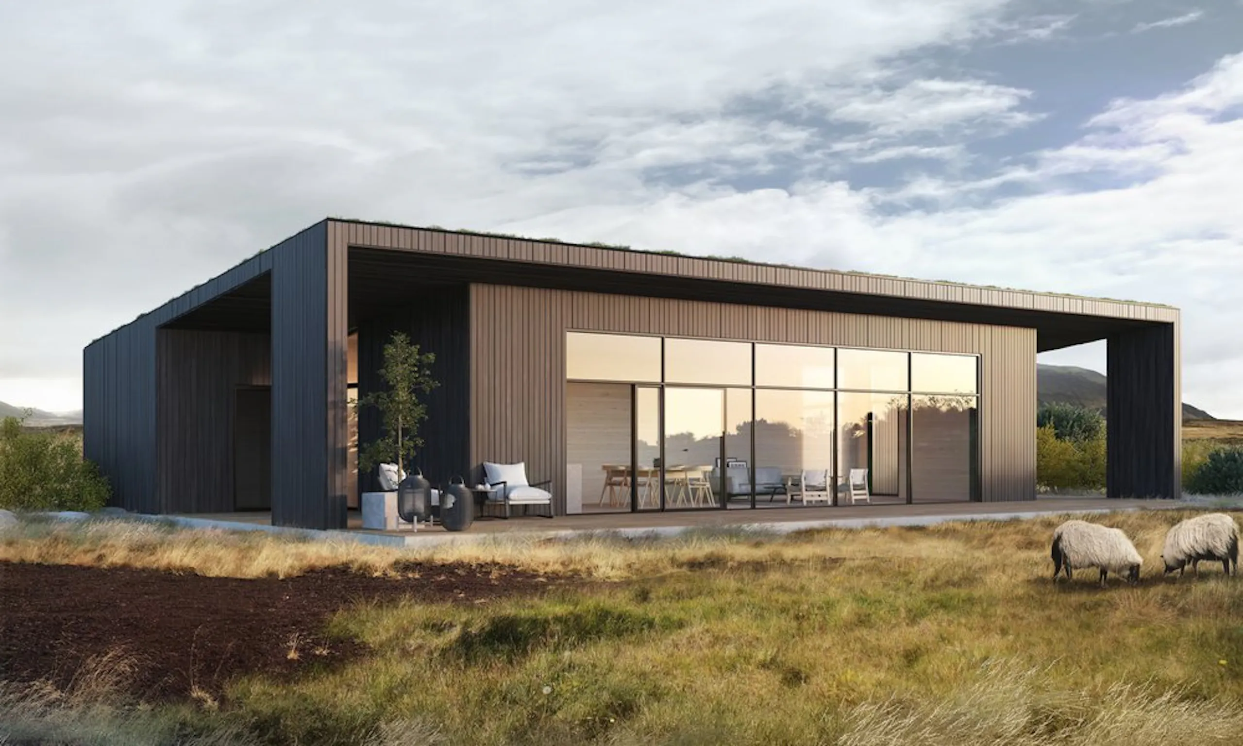 BYKO - BYKO fagfólk | Landsins mesta úrval af bláum BOSCH