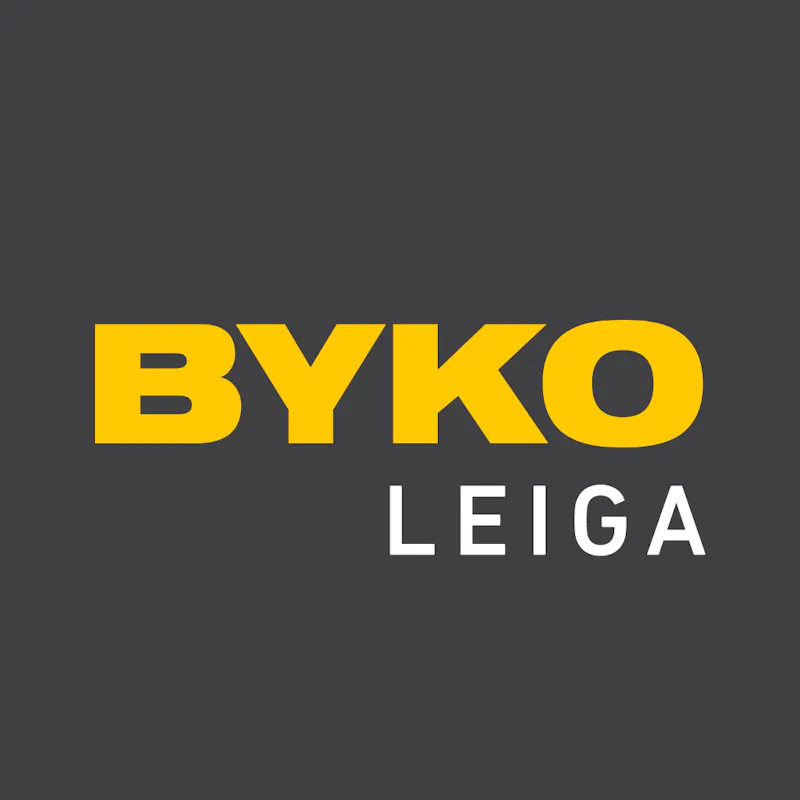Merki BYKO Leigu