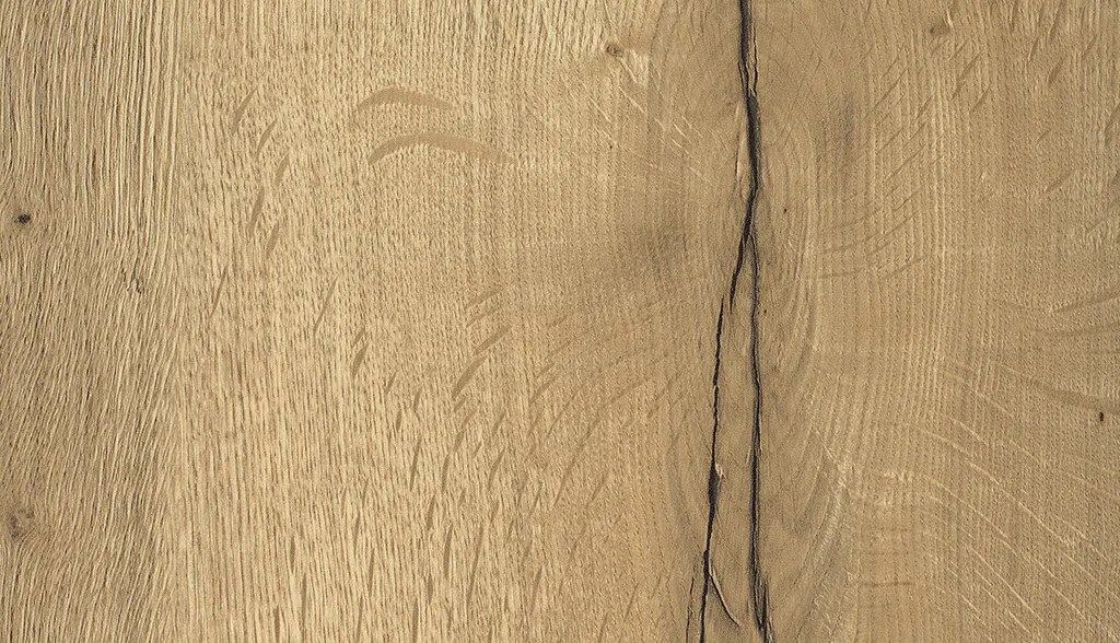 Borðplata Natural Halifax Oak Borðplata Natural Halifax Oak