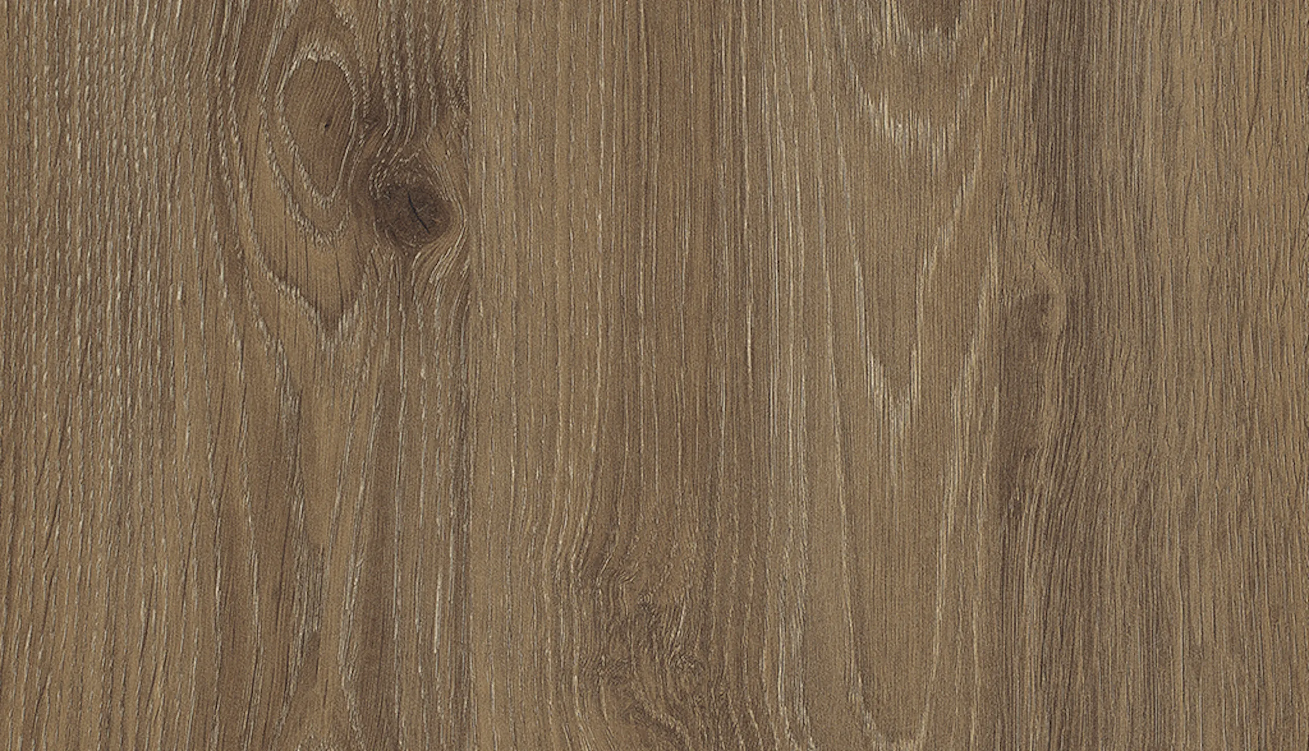 Borðplata Truffle Brown Davos Oak