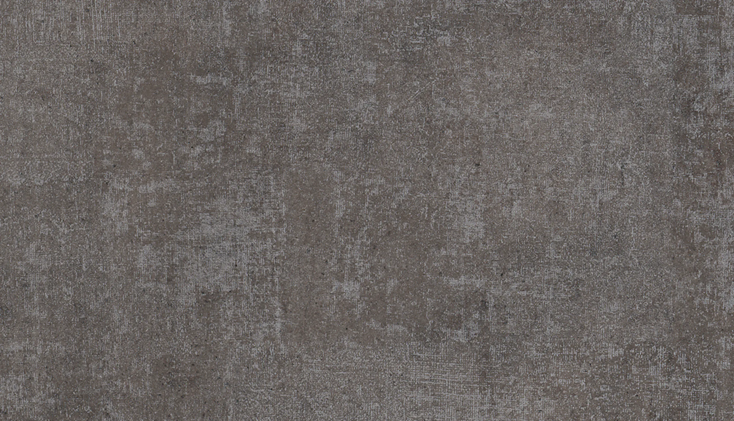 Borðplata Anthracite Fabric