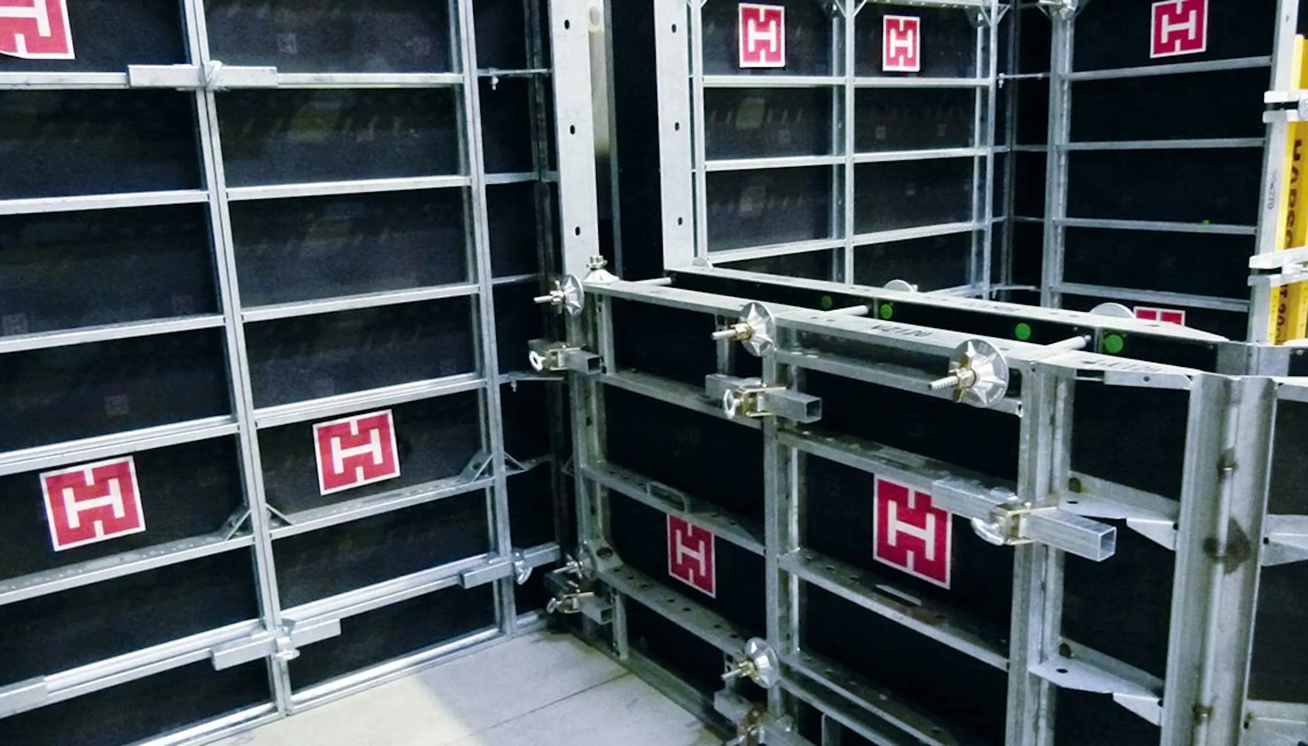 Hünnebeck Rasto Takko