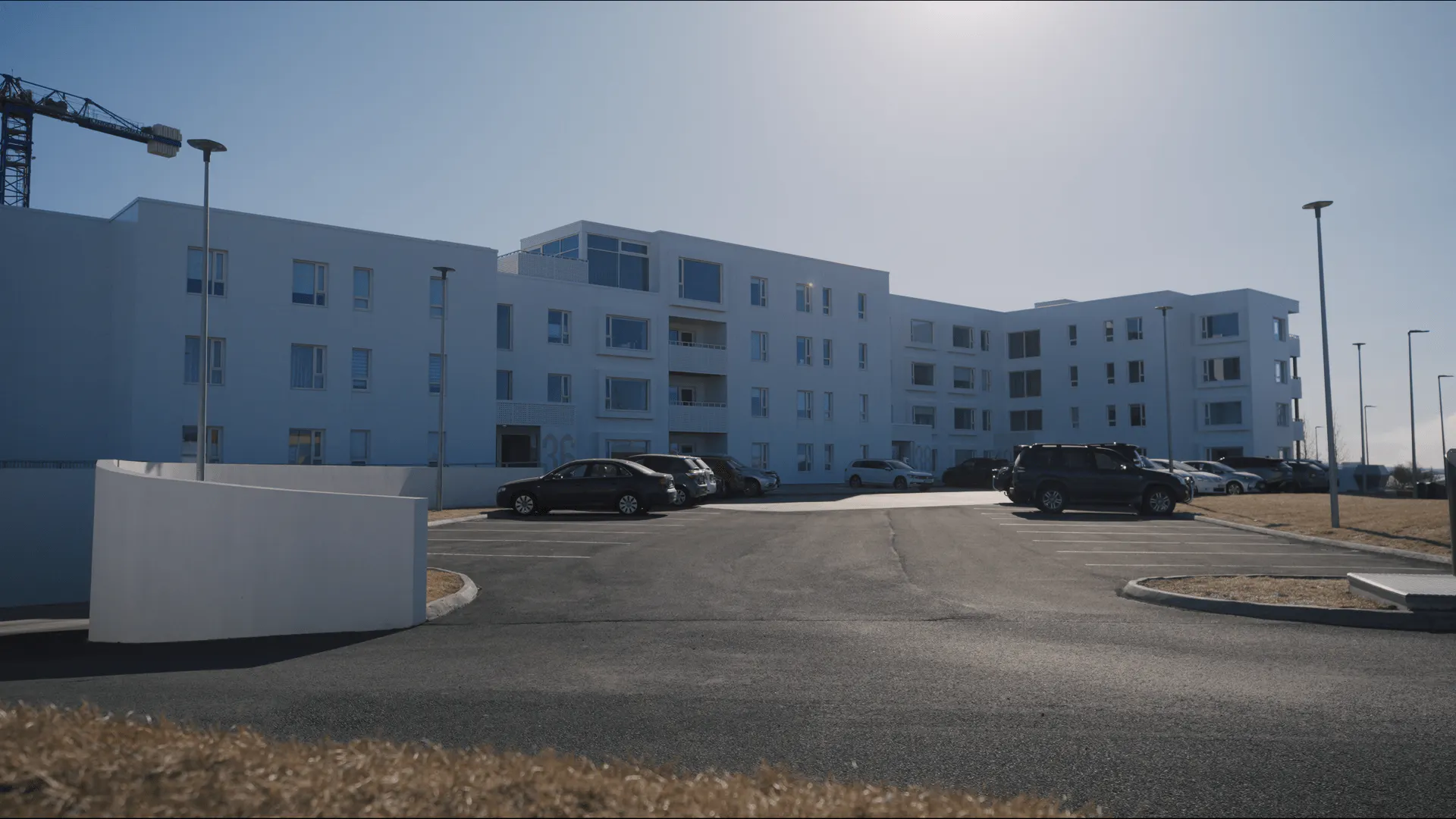 Nónhæð