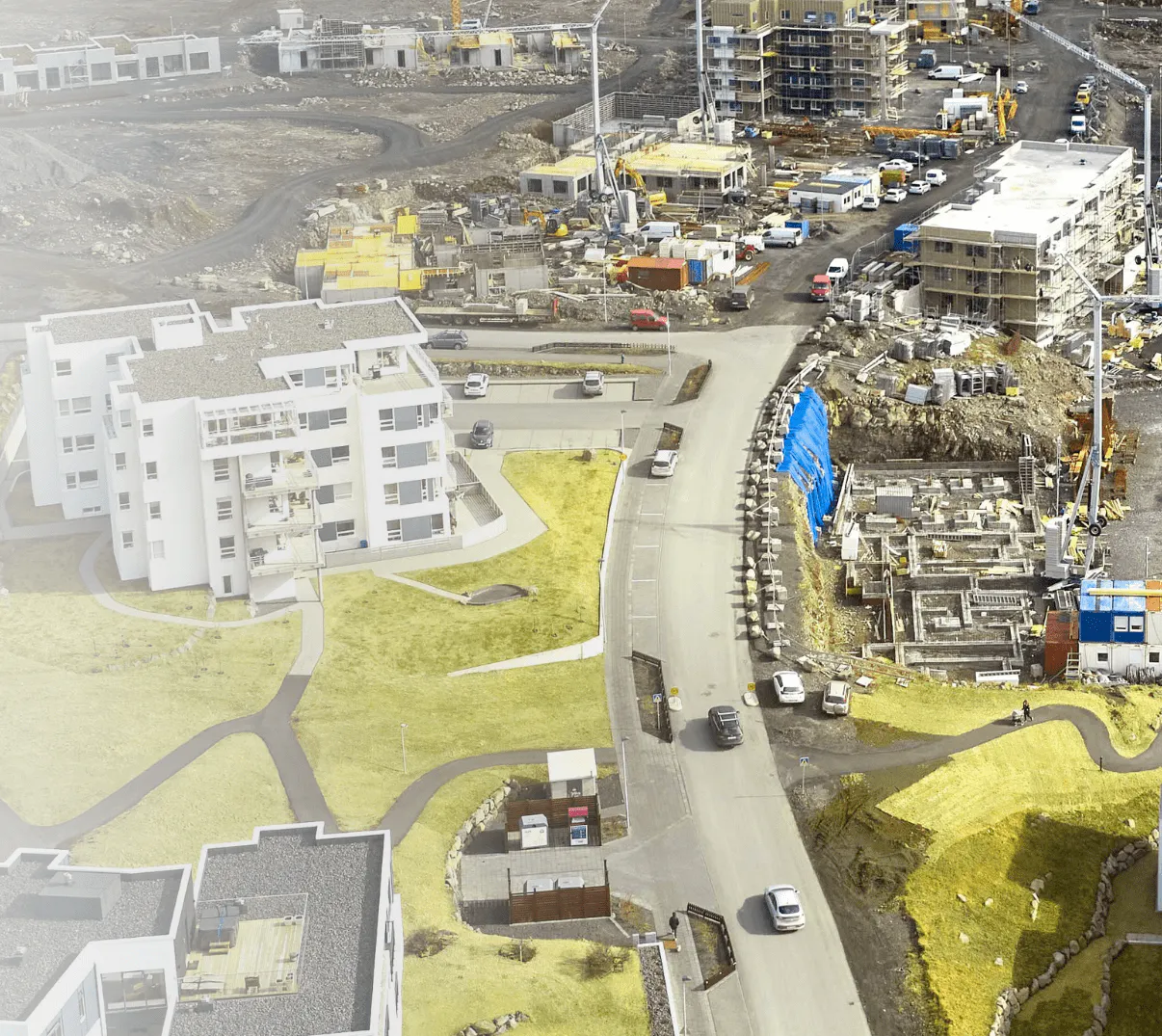 BYKO - Viðskiptaráðgjöf BYKO