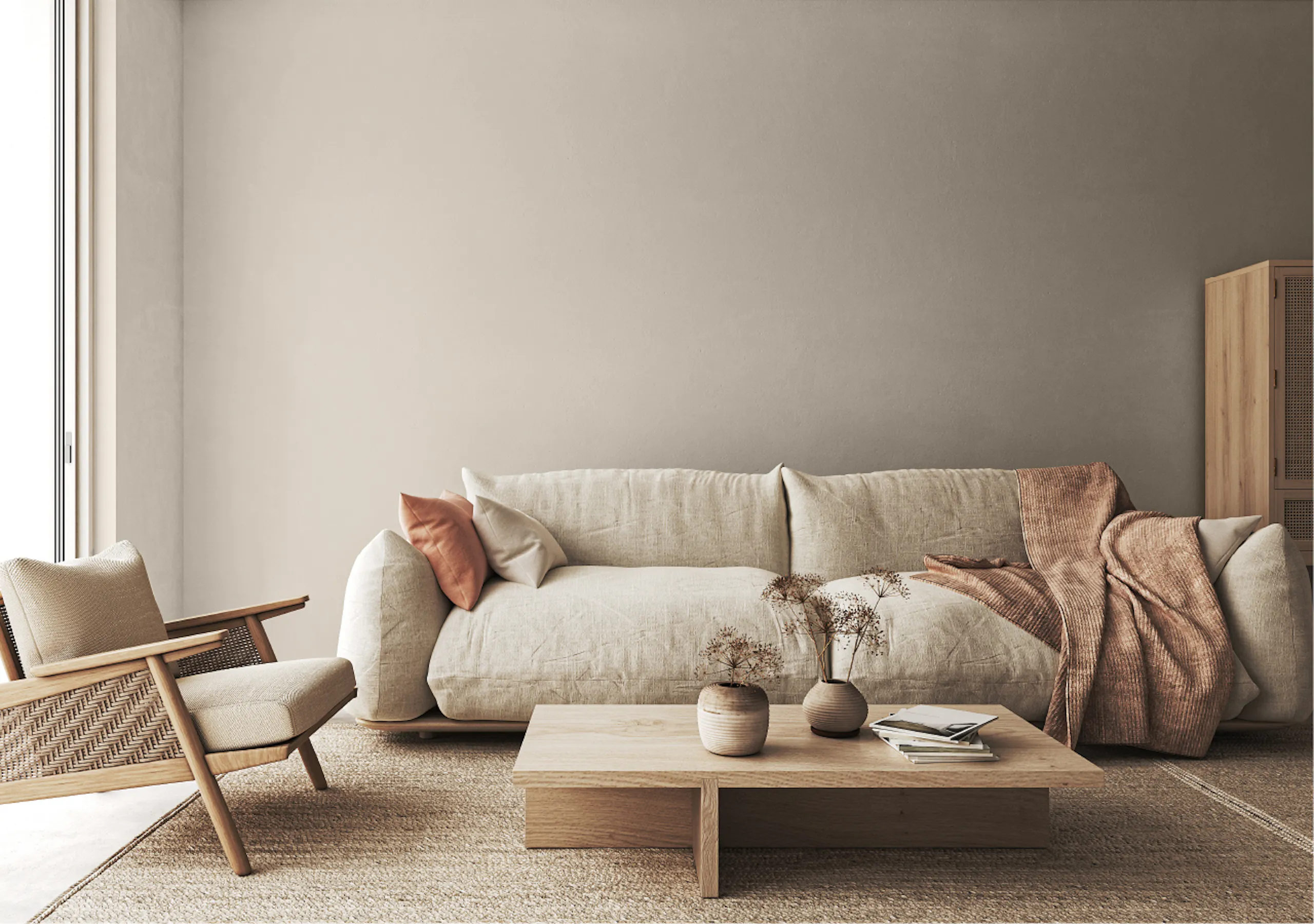 Vanillulatte litakort