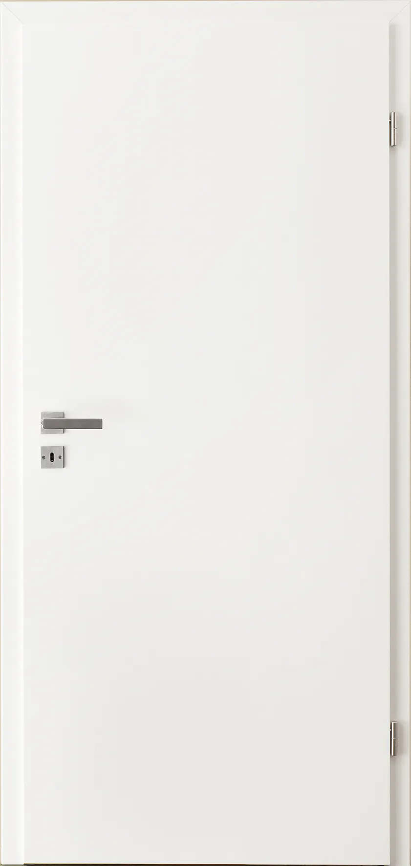 Zeitlos Brilliant White