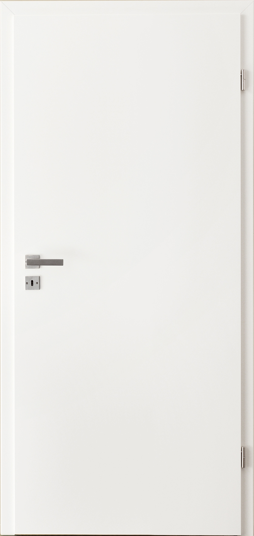 Zeitlos Brilliant White