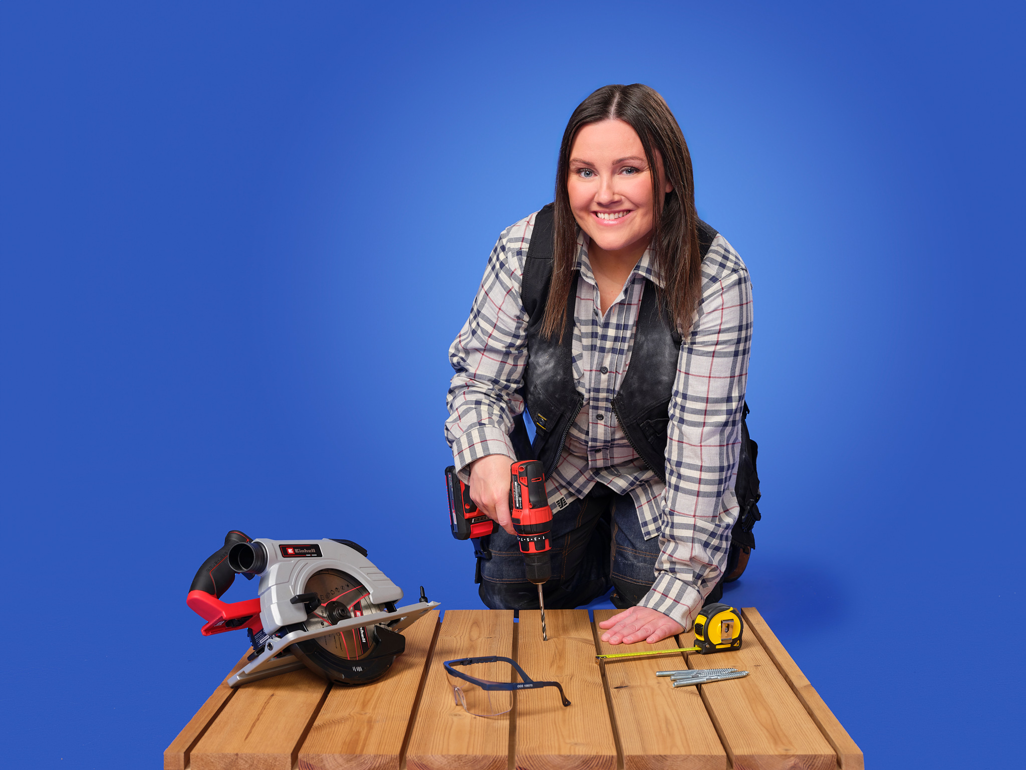 Framkvaemdalan topp mynd