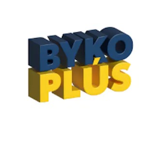 BYKO - Ertu með hugmynd? Gerum þetta saman