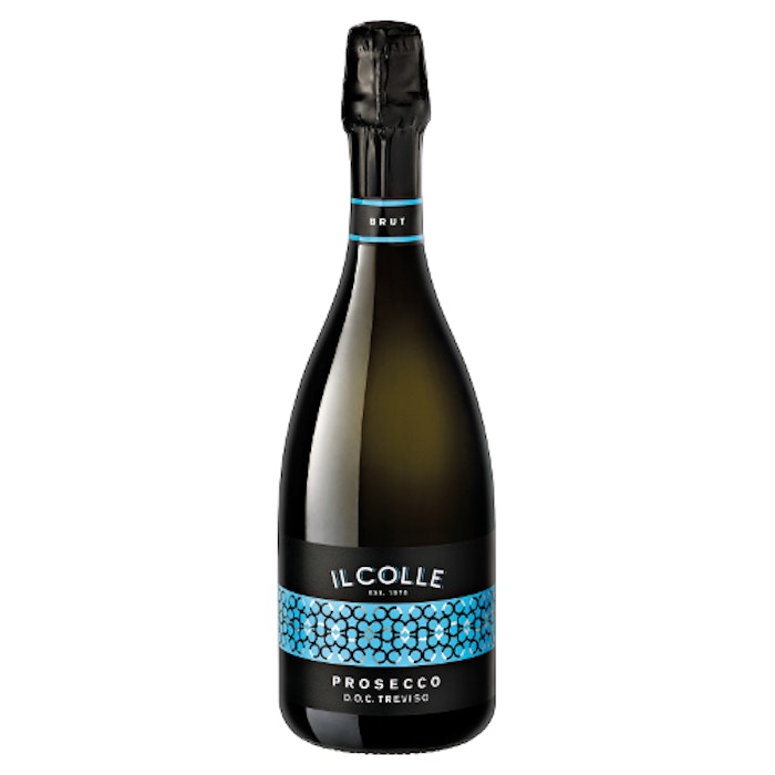 https://www.datocms-assets.com/65894/1650614384-ilcolle_doctvbrut_wp.jpeg?auto=format&h=700