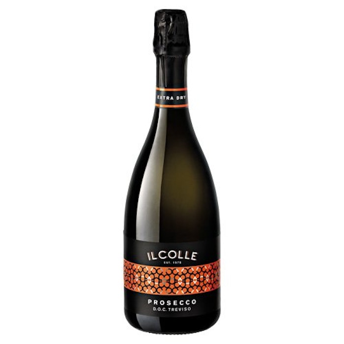https://www.datocms-assets.com/65894/1650614387-ilcolle_doctvextradry_wp.jpeg?auto=format&h=700