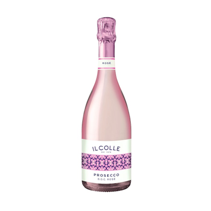 https://www.datocms-assets.com/65894/1650614618-proseccodocrose-1.jpeg?auto=format&h=700