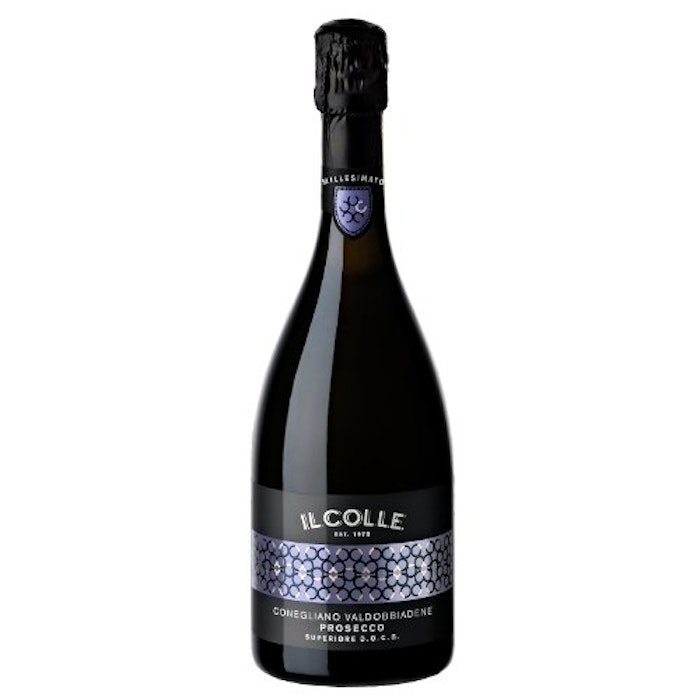 https://www.datocms-assets.com/65894/1650614622-ilcolle_millesimatodocg_wp_1_1_1.jpeg?auto=format&h=700