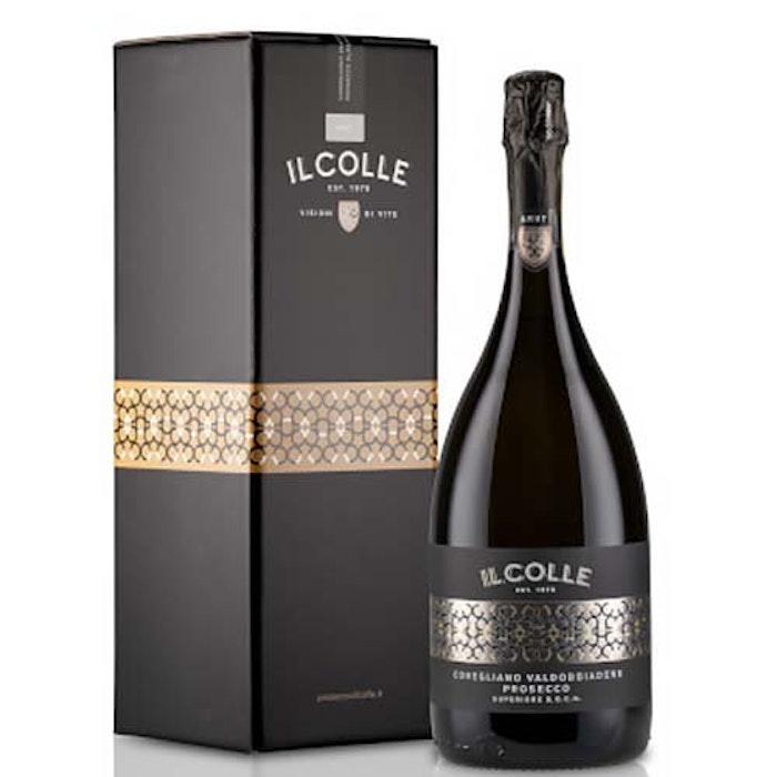 https://www.datocms-assets.com/65894/1650614627-valdobbiadene-prosecco.jpeg?auto=format&h=700