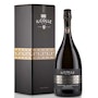 https://www.datocms-assets.com/65894/1650614627-valdobbiadene-prosecco.jpeg?auto=format&h=90