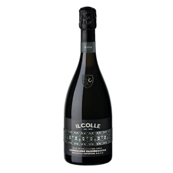 https://www.datocms-assets.com/65894/1650614632-ilcolle_rive-collalbrigo-costa.jpeg?auto=format&h=700