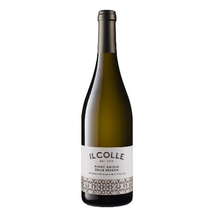 https://www.datocms-assets.com/65894/1650614648-ilcolle_pinotgrigio_wp_1.jpeg?auto=format&h=700