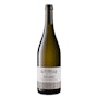 https://www.datocms-assets.com/65894/1650614648-ilcolle_pinotgrigio_wp_1.jpeg?auto=format&h=90