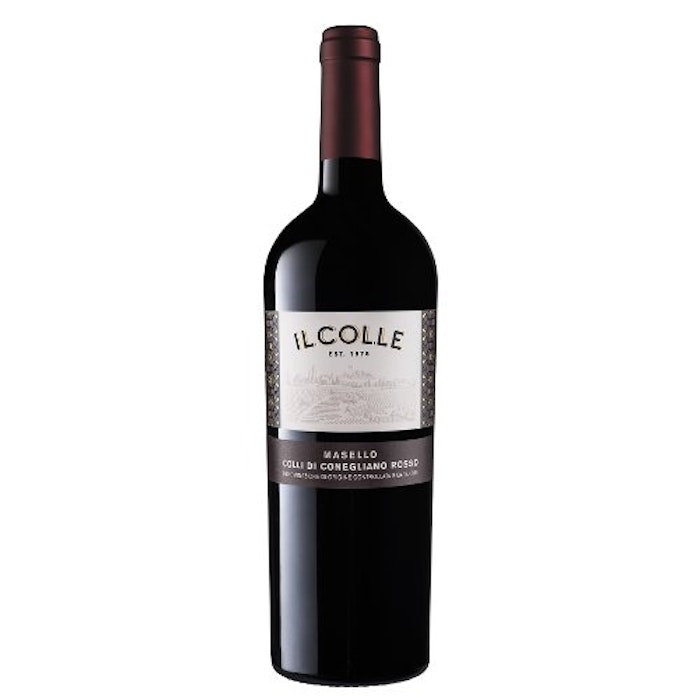 https://www.datocms-assets.com/65894/1650614651-ilcolle_masello_wp_1.jpeg?auto=format&h=700