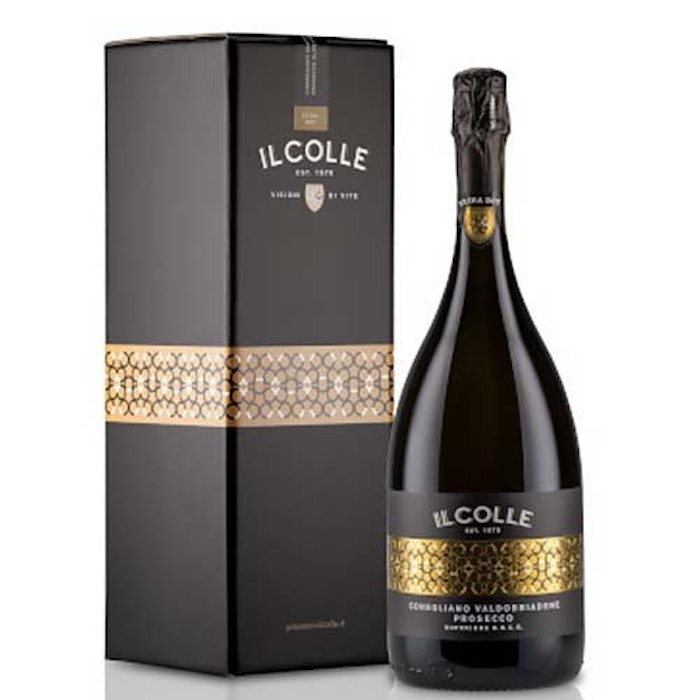 https://www.datocms-assets.com/65894/1650614657-extradry-magnum-colle.jpeg?auto=format&h=700