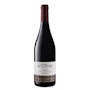 https://www.datocms-assets.com/65894/1650614659-ilcolle_merlot_wp.jpeg?auto=format&h=90