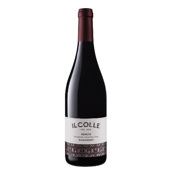 https://www.datocms-assets.com/65894/1650614664-ilcolle_cabernet_wp.jpeg?auto=format&h=700