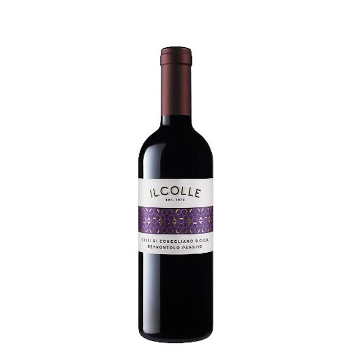 https://www.datocms-assets.com/65894/1650614669-ilcolle_refrontolopassito_wp.jpeg?auto=format&h=700