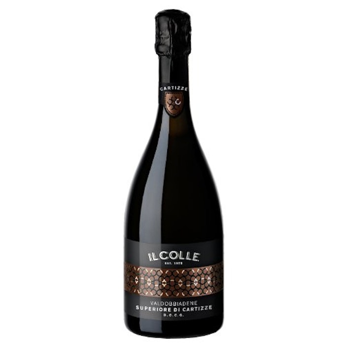 https://www.datocms-assets.com/65894/1650614674-ilcolle_cartizze_wp.jpeg?auto=format&h=700