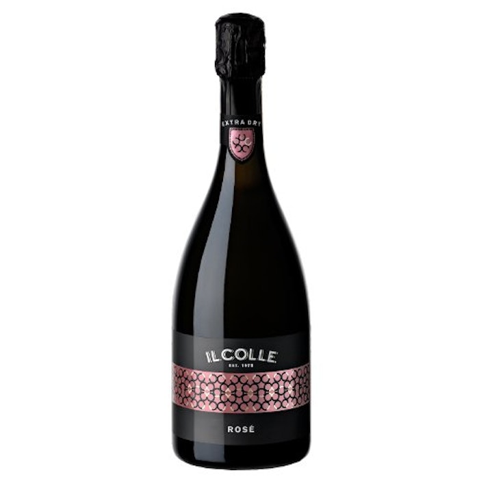 https://www.datocms-assets.com/65894/1650614677-ilcolle_roseextradry_wp.jpeg?auto=format&h=700