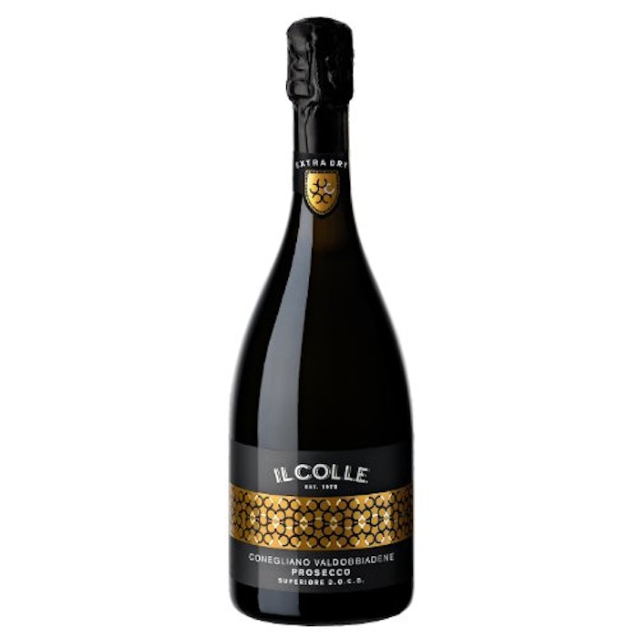 https://www.datocms-assets.com/65894/1650614680-ilcolle_docgextradry_wp.jpeg?auto=format&h=700