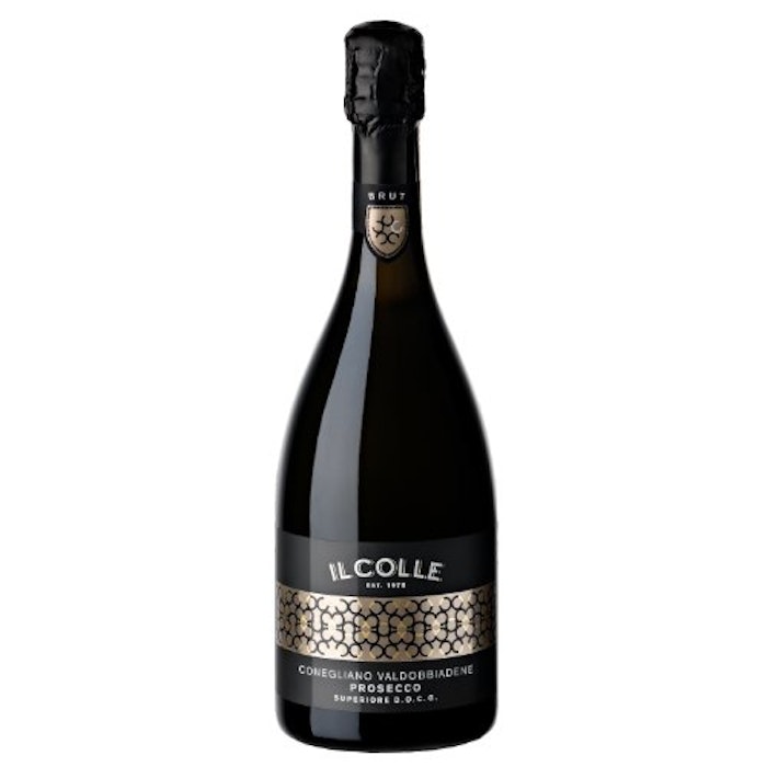 https://www.datocms-assets.com/65894/1650614687-ilcolle_docgbrut_wp.jpeg?auto=format&h=700