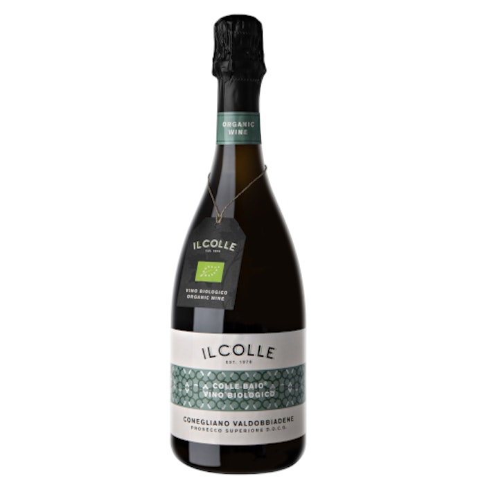 https://www.datocms-assets.com/65894/1654099042-ilcolle_collebaio.jpg?auto=format&h=700