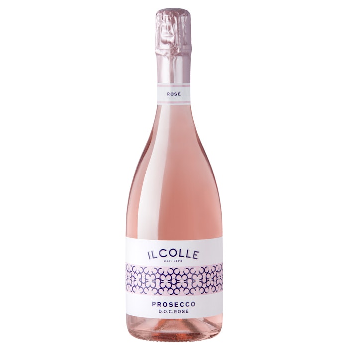 https://www.datocms-assets.com/65894/1655130079-prosecco-rose-colle.jpg?auto=format&h=700