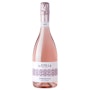 https://www.datocms-assets.com/65894/1655130079-prosecco-rose-colle.jpg?auto=format&h=90