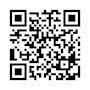 https://www.datocms-assets.com/65894/1761044270-cabernet.jpg?auto=format&h=90