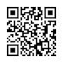 https://www.datocms-assets.com/65894/1761044270-cartizze.jpg?auto=format&h=90