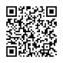 https://www.datocms-assets.com/65894/1761044270-icy-bubbles.jpg?auto=format&h=90